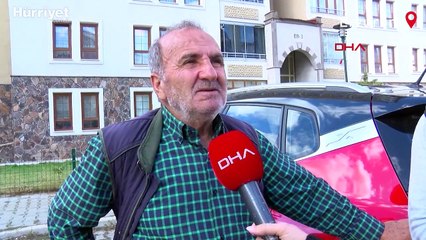 Erzurum'da Dilara Köç'ün sır ölümü! 4 kişi gözaltında...