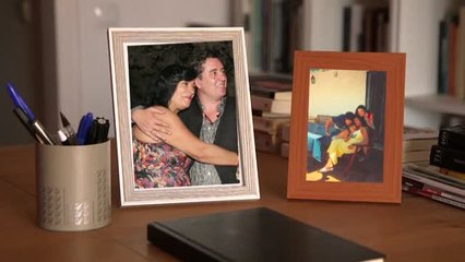 Sale a la venta la novela póstuma de Almudena Grandes 'Todo va a mejorar'