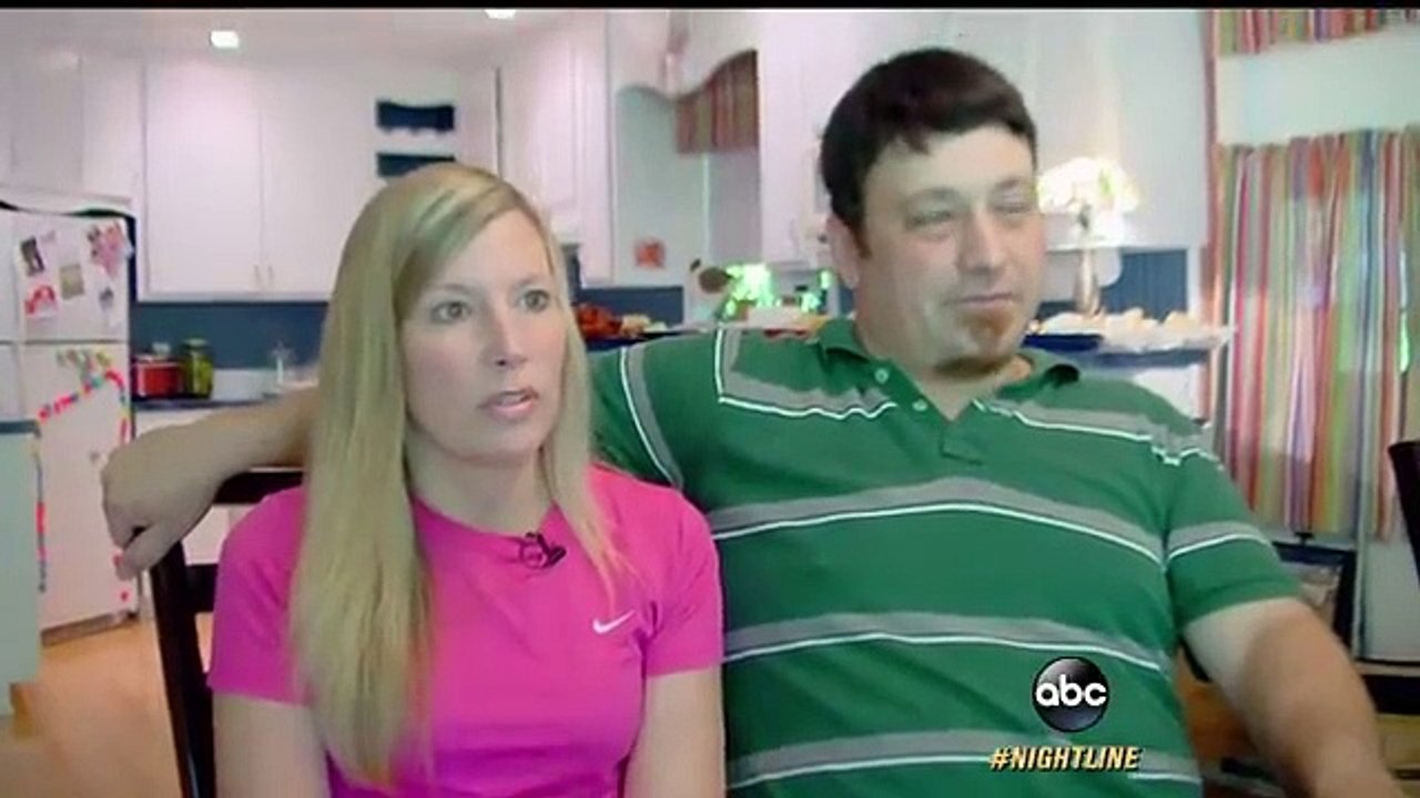 Is This 3-Year-Old Golf Prodigy the Next Tiger Woods