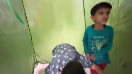 Bike Bik Gyi Goodbye ✌️ Sourav Joshi Vlogs