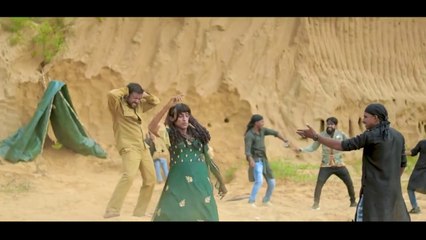 SHOLAY || DIWALI SPECIAL | Nr2 StYle | SS Films India