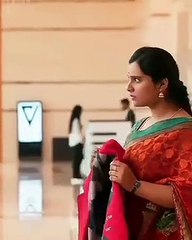 ala vaikunthapur ramloo movie shortvideo allu arjun attitude screen