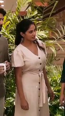 are 10 lakhto yah ek game mein uda dete hai na allu arjun