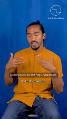 Nous sommes les héritiers d'une histoire coloniale