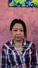 Repartir de zéro depuis le Vietnam