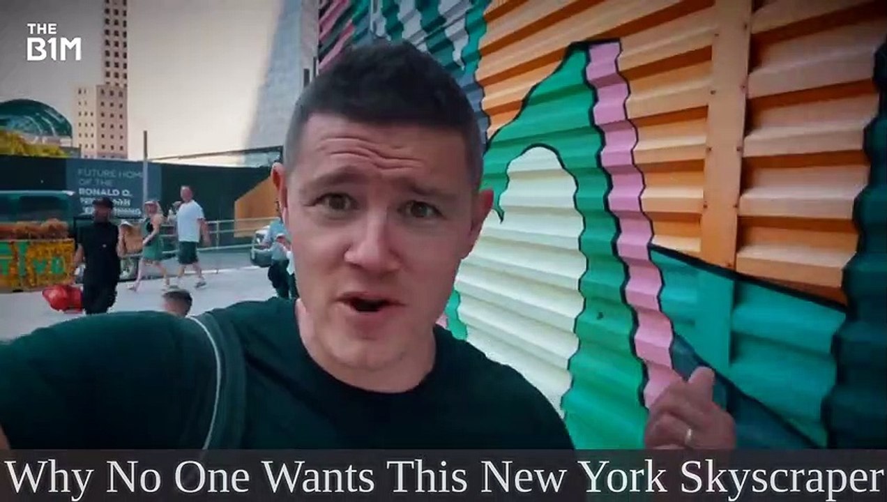 J'ai regardé "Vous l'avez appris mais oublié | Souviens-t | Jamy - Epicurieux" et d'autres vidéos