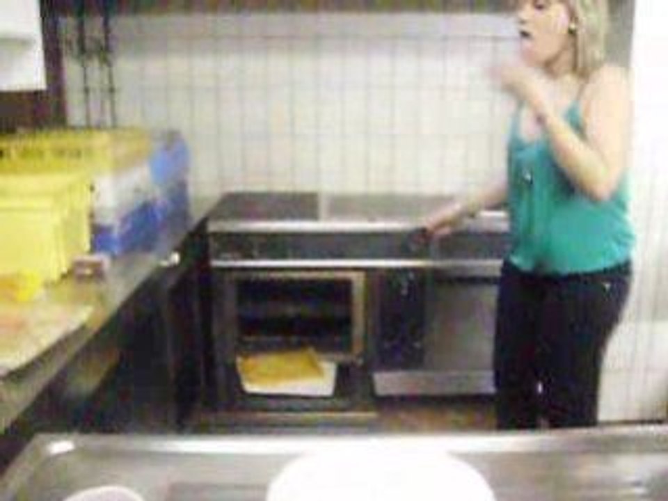 SOiiREE ANAiiS 18 ANS (1)