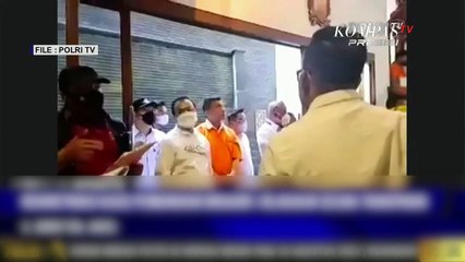 Putri Sambo Bebas? Bisa! - CATATAN JURNALIS