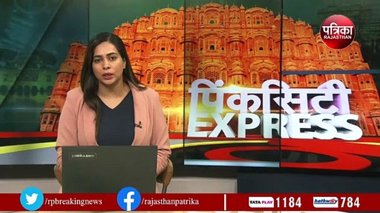 कर्ज और देनदारी के बोझ से दबे नगर निगम, फिर विकास कैसे होगा