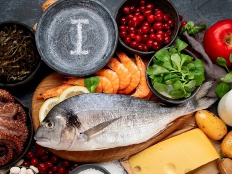 Die häufigsten Mangelerscheinungen: So schützen wir uns am besten