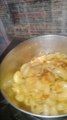 Pasta recipe | pasta | pasta kaise banate hain Rajasthani recipe
