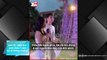 Toàn cảnh đám cưới Diệu Nhi - Anh Tú: Đông Nhi bị réo tên, Sam chụp được hoa cưới