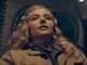 Trailer zur Sci-Fi-Serie "Peripherie" mit Chloë Grace Moretz