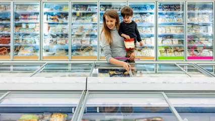 Der Lidl-Trick: DAS hat ein Twitter-User herausgefunden!