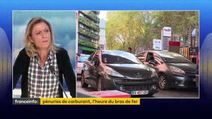 Les informes du matin du mardi 11 Octobre 2022