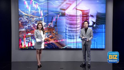 ดอกเบี้ยขาขึ้นซ้ำเติม ’วิกฤติ’ หนี้ครัวเรือน