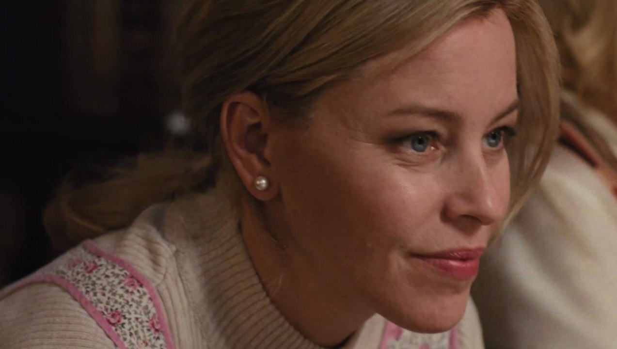 Call Jane Trailer Deutsch German (2022)