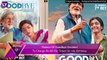 Amitabh Bachchan Turns 80: PM Modi, Karan Johar, Shweta Bachchan & Others Wish Big B On His Birthday