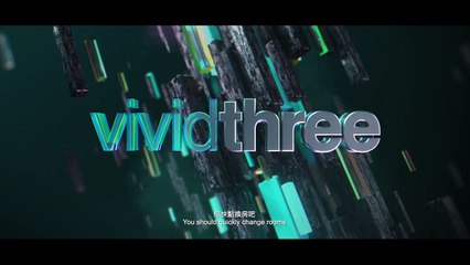 Hell Hole | Trailer 2