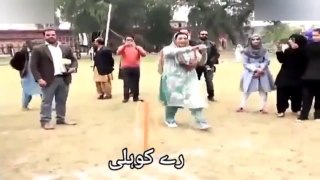 Funniest Videos On Internet Be a Pakistani