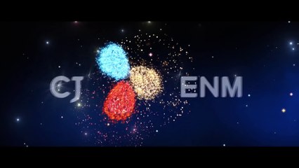 Evrenler Savaşı - ALIENOID