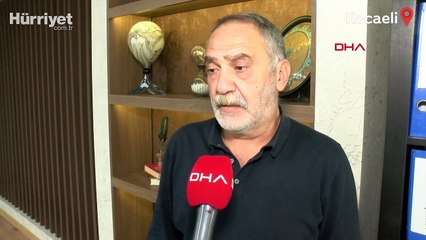 Büşra Kabataş'ı işkence ederek öldürmüş