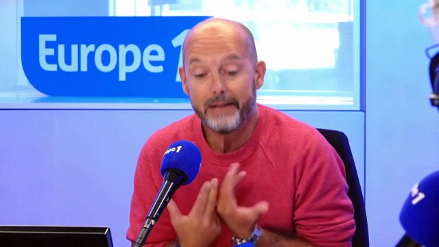 «Momoticons» : l'exposition de Maurice Barthélémy