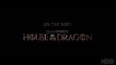 House of the Dragon - la bande-annonce de l'épisode 9, qui lance la Danse des Dragons (Vo)