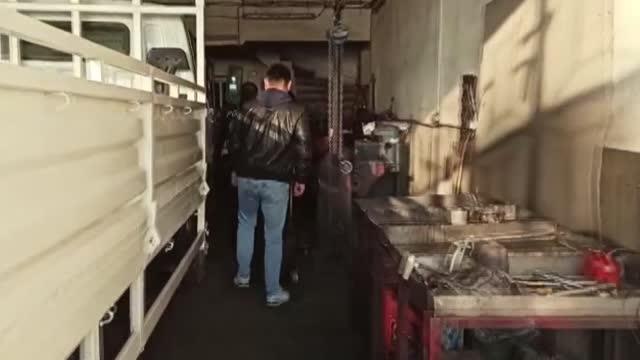 Ankara gündem haberleri: Ankara'da DEAŞ operasyonu: 20 gözaltı kararı