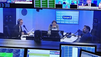 Pénurie de carburant : au dépôt de Dunkerque, les salariés motivés pour continuer la grève