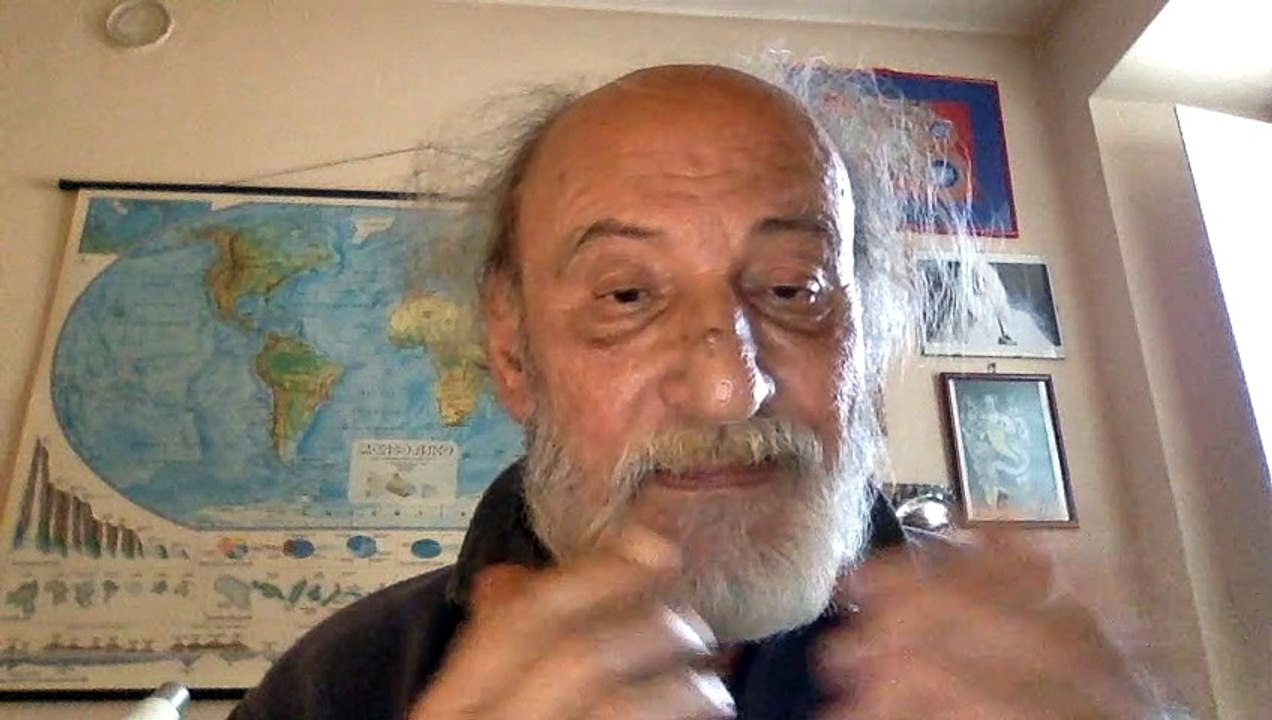 Gli Americani  non vogliono più bene a Zelensky