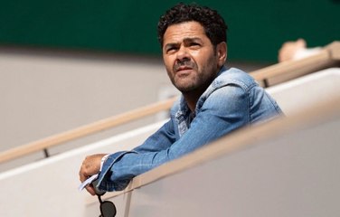 31 ans après, Jamel Debbouze se confie sur son accident