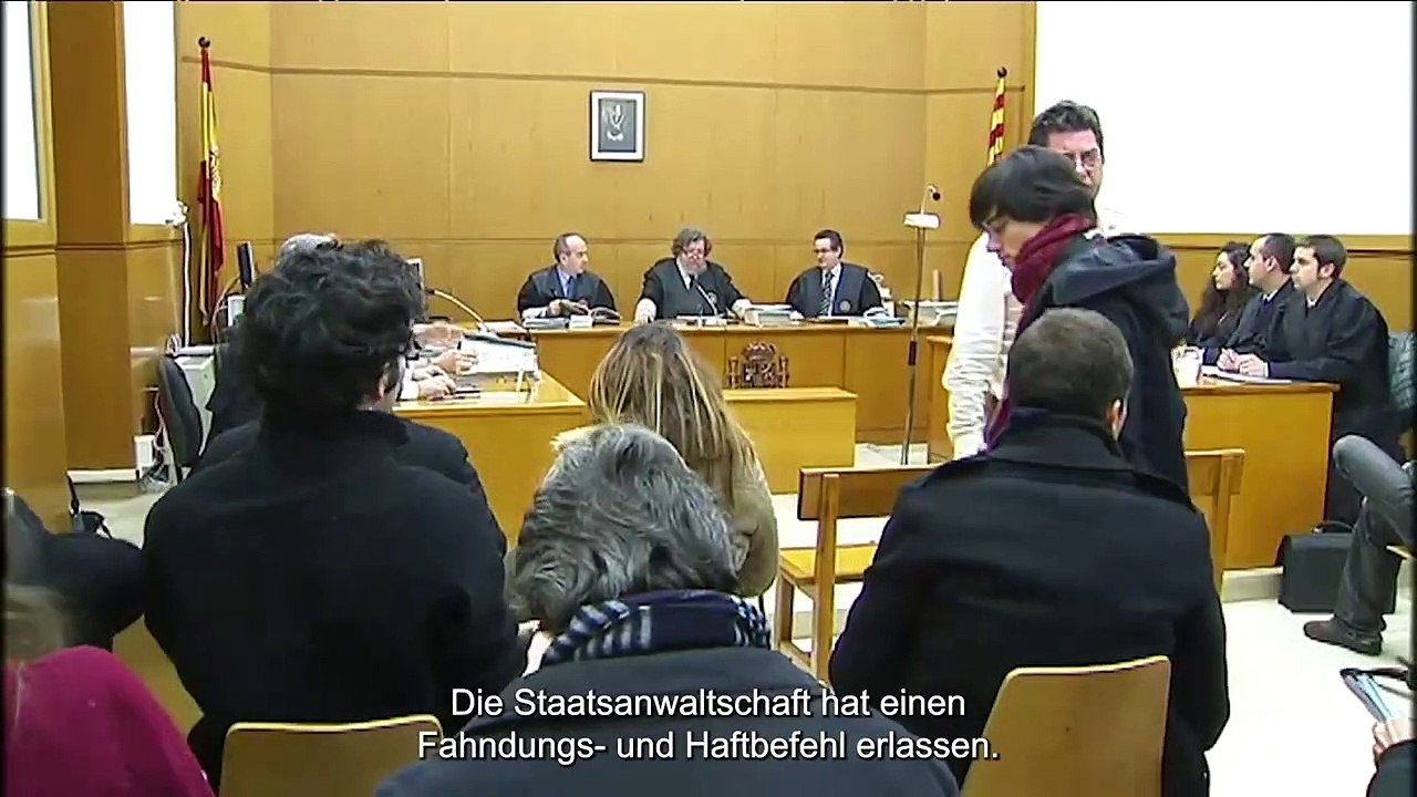 Robin Bank Trailer OmdU