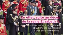 Meghan Markle et Harry : cette condition pour que Charles III attribue des titres royaux à Archie et Lilibet