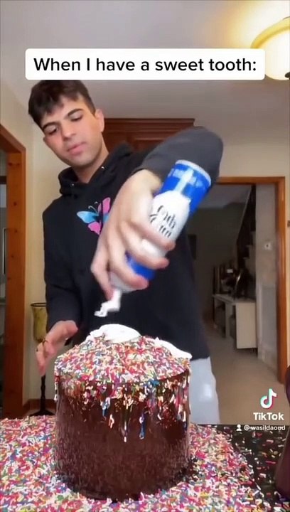 Funny video