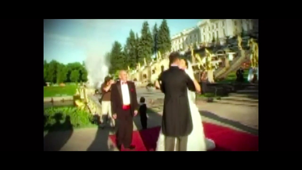 Tango con Putin (Trailer Ufficiale HD) ⭐️⭐️⭐️