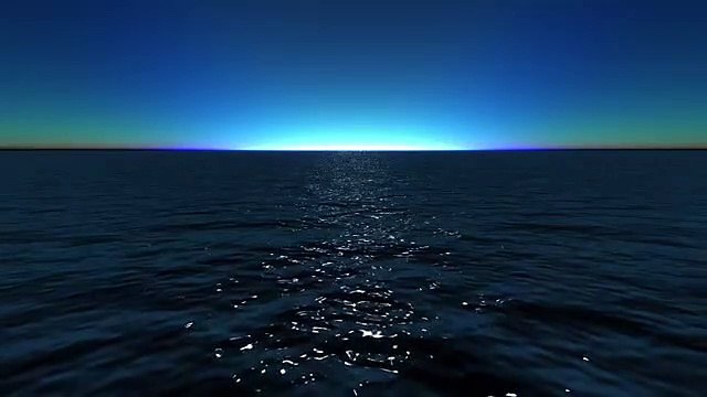 Positive Vibration I Mind Cleanse I 15 minute Relax I Calm Down and Recharge I Mindset Relaxing Music