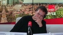 Ministres : gros ou petits salaires ? Le billet d'Alex Vizorek ...