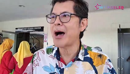 CATAT! Dokter Boyke Bongkar Penyebab Adanya Perselingkuhan