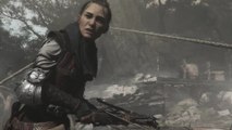 A Plague Tale: Requiem-Trailer stellt euch die neue Armbrust genauer vor