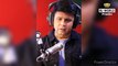 Rj Naved. Mirchi Murga 7. #prank #mirchimrga #rjnaved #mirchimurga shorts