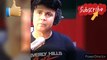 Rj Naved. Mirchi Murga 9. #prank #mirchimrga #rjnaved #mirchimurga shorts