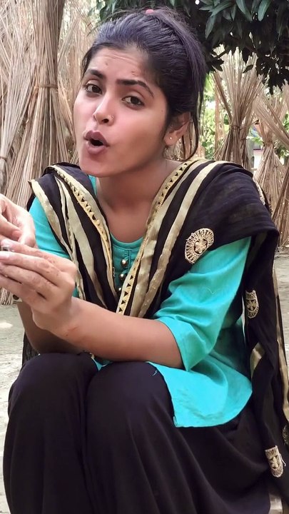 Porechi kar preame #short #shortvideo