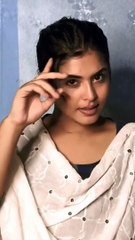 Pream meri ankho main hain #shortvideo #short #acting