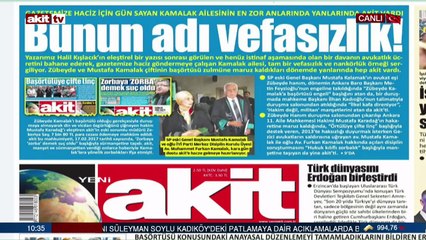 Ya ilaç, ya süt başka konu bulamıyorlar !