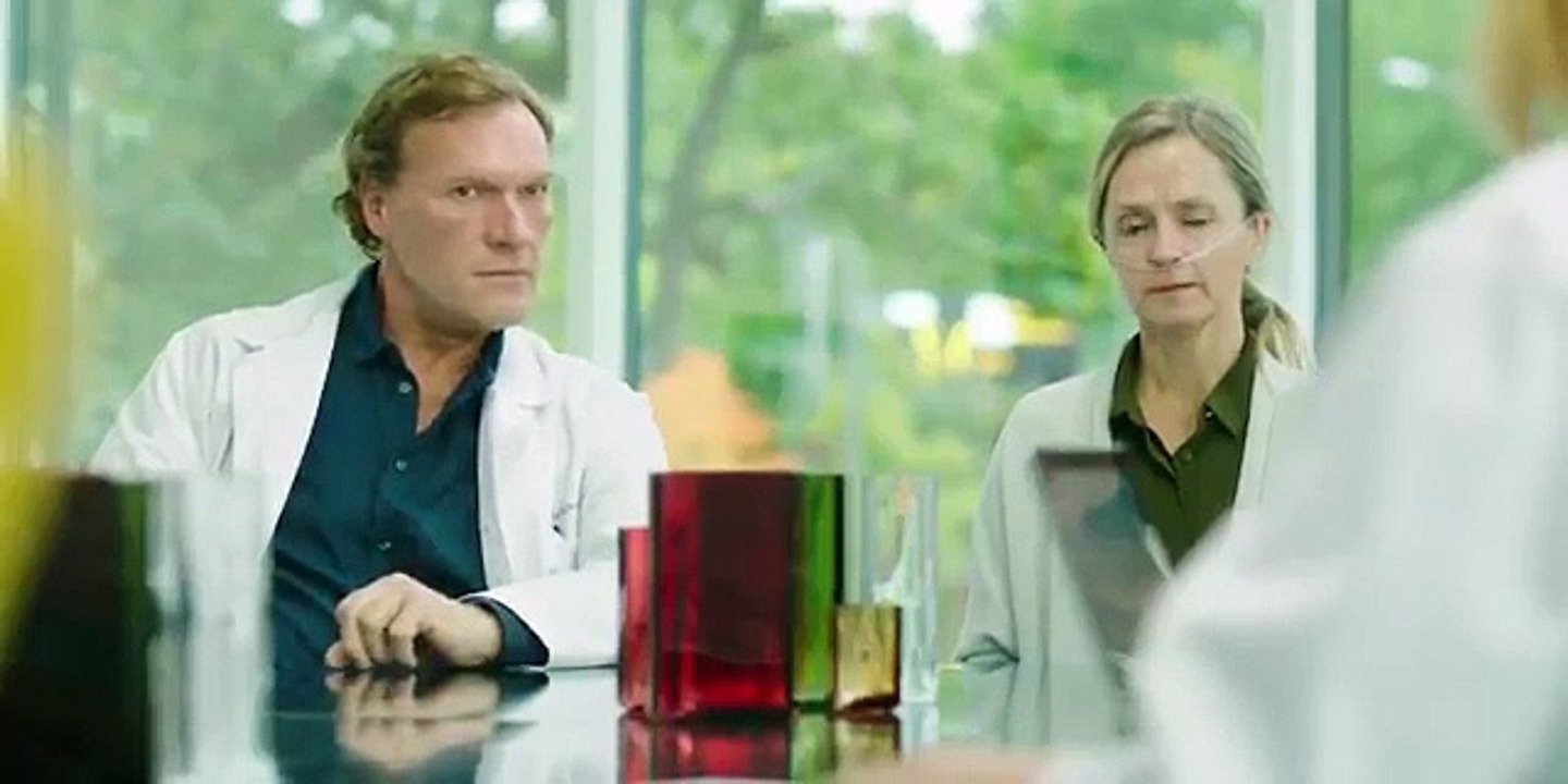 Valkyrien - Se1 - Ep01 HD Watch HD Deutsch