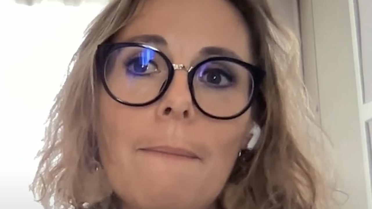 Isabelle Bauer, rescapée d’un féminicide : "Je n'ai pas dit à mon ex-conjoint que je partais. J'étais morte de trouille. Je suis partie en catimini"