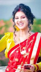 Rater Akashe Jemon Chader Alo Trending Song রাতের আকাশ UBIRUNGIA Mon Kotha Sonena
