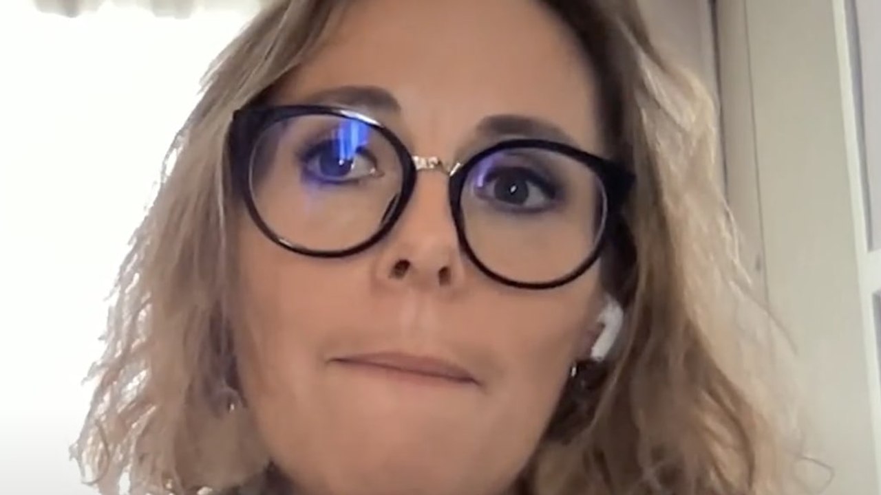 "Il m'a tiré deux fois dessus, puis il est parti et a mis fin à ses jours" : le cauchemar d’Isabelle Bauer, rescapée d’un féminicide