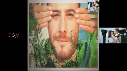 SERIE EL AMOR ESTA EN EL AIRE ( CAPITULO 86 )